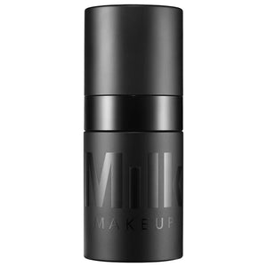 Milk Makeup - Pore Eclipse Matte Setting Spray 40 ml