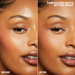 Cargar imagen en el visor de la galería, Milk Makeup - Pore Eclipse Matte Setting Spray 40 ml
