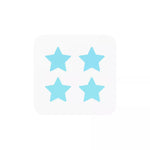 Cargar imagen en el visor de la galería, Starface - Hydro-Star + Salicylic Acid Blue 16 Patches
