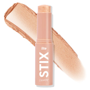 Colourpop - Lite Stix Highlighter Stick Molten Hot