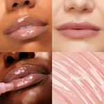 Cargar imagen en el visor de la galería, Colourpop - So Juicy Plumping Gloss Stuntin’
