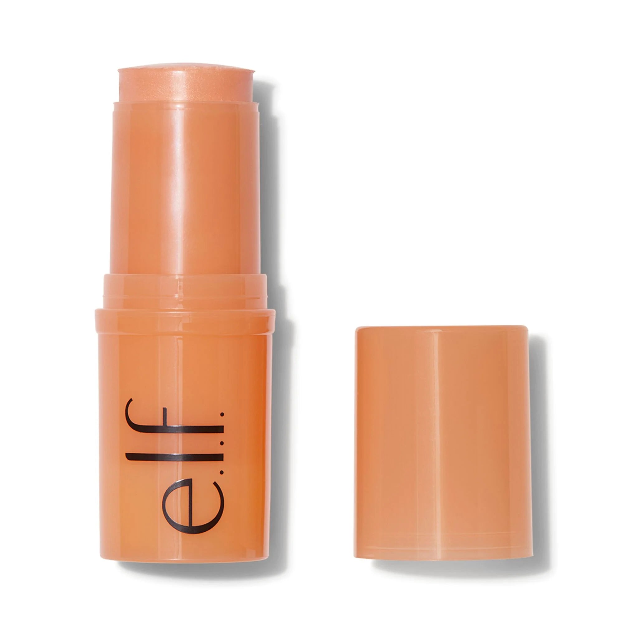 e.l.f. - Daily Dew Stick Tangerine Kiss