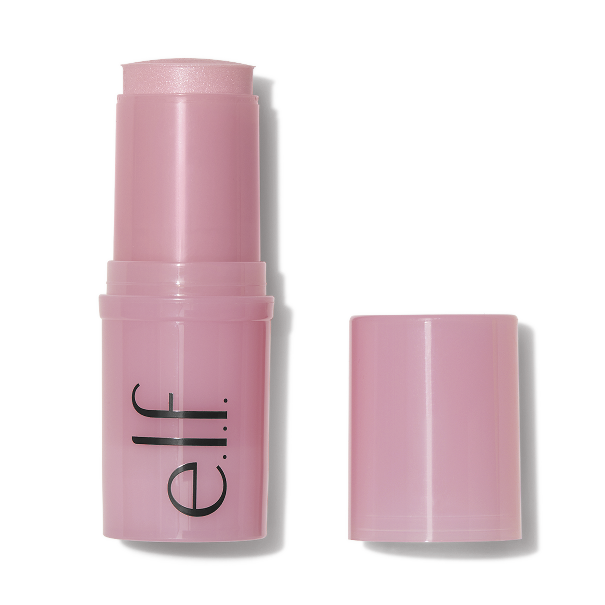 e.l.f. - Daily Dew Stick  Pomegranate