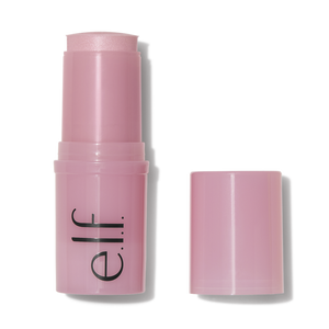 e.l.f. - Daily Dew Stick  Pomegranate