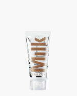 Cargar imagen en el visor de la galería, Milk Makeup - Bionic Bronzer Time Travel
