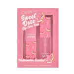 Cargar imagen en el visor de la galería, Beauty Creations - Sweet Dose Lip Care Duo Watermelon Scented
