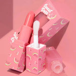 Cargar imagen en el visor de la galería, Beauty Creations - Sweet Dose Lip Care Duo Watermelon Scented
