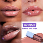 Cargar imagen en el visor de la galería, PRE-VENTA - Kosas Plump &amp; Juicy Lips Trio
