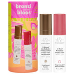 Cargar imagen en el visor de la galería, PRE-VENTA - Drunk Elephant Bronzi and the Bloos Color Serum Duo
