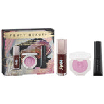 Cargar imagen en el visor de la galería, Fenty Beauty - Fenty&#39;s Most Want&#39;d: 3-Piece Lip, Face + Eye Kit
