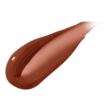 Cargar imagen en el visor de la galería, Fenty Beauty - Fenty&#39;s Most Want&#39;d: 3-Piece Lip, Face + Eye Kit
