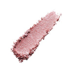 Cargar imagen en el visor de la galería, Fenty Beauty - Fenty&#39;s Most Want&#39;d: 3-Piece Lip, Face + Eye Kit
