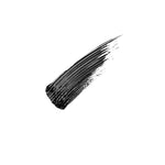 Cargar imagen en el visor de la galería, Fenty Beauty - Fenty&#39;s Most Want&#39;d: 3-Piece Lip, Face + Eye Kit
