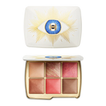 Cargar imagen en el visor de la galería, PRE-VENTA Hourglass Ambient Lighting Edit Unlocked Palette Evil Eye
