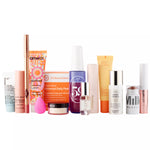 Cargar imagen en el visor de la galería, PRE-VENTA - Sephora Favorites 12 Days of Beauty Must Haves Advent Calendar
