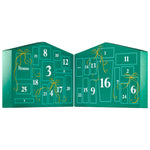 Cargar imagen en el visor de la galería, PRE-VENTA - Sephora Favorites Best-of-Beauty Advent Calendar
