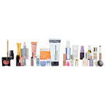 Cargar imagen en el visor de la galería, PRE-VENTA - Sephora Favorites Best-of-Beauty Advent Calendar
