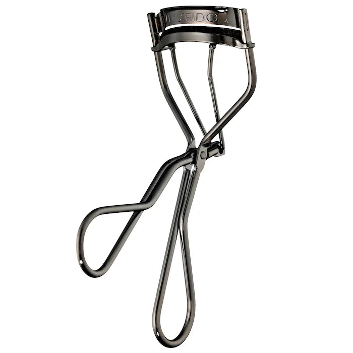 PRE-VENTA Shiseido - Eyelash Curler