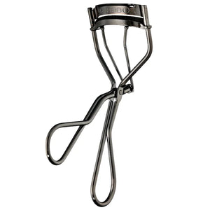 PRE-VENTA Shiseido - Eyelash Curler