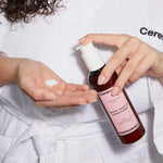 Cargar imagen en el visor de la galería, PRE-VENTA - Ceremonia Damage Repair Guava Leave-In Conditioner &amp; Hair Mask Set
