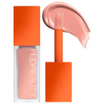 Cargar imagen en el visor de la galería, PRE-VENTA HUDA BEAUTY #FAUXFILTER Under Eye Color Corrector Cherry Blossom
