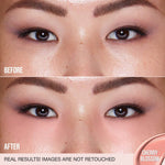 Cargar imagen en el visor de la galería, PRE-VENTA HUDA BEAUTY #FAUXFILTER Under Eye Color Corrector Cherry Blossom
