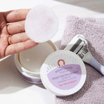 Cargar imagen en el visor de la galería, PRE-VENTA - First Aid Beauty Bye Bye Bumps - Best of Body Kit
