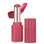 Cargar imagen en el visor de la galería, Fenty beauty - Gloss Bomb Stix High-Shine Gloss Stick High’Biscus 05
