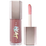 Cargar imagen en el visor de la galería, Fenty Beauty - Gloss Bomb Heat Universal Lip Luminizer + Plumper Fu$$y Heat 02

