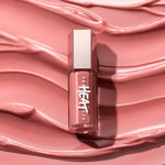 Cargar imagen en el visor de la galería, Fenty Beauty - Gloss Bomb Heat Universal Lip Luminizer + Plumper Fu$$y Heat 02
