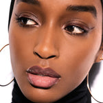 Cargar imagen en el visor de la galería, Fenty Beauty - Gloss Bomb Heat Universal Lip Luminizer + Plumper Fu$$y Heat 02
