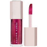 Cargar imagen en el visor de la galería, Fenty Beauty - Gloss Bomb Universal Lip Luminizer Fuchsia Flex 12
