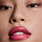 Cargar imagen en el visor de la galería, Fenty Beauty - Gloss Bomb Universal Lip Luminizer Fuchsia Flex 12
