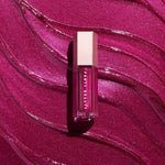 Cargar imagen en el visor de la galería, Fenty Beauty - Gloss Bomb Universal Lip Luminizer Fuchsia Flex 12
