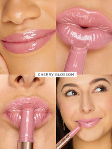 Tarte - Maracuja Juicy Lip Plump Cherry Blossom