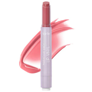 Tarte - Maracuja Juicy Lip Vinyl Sheer Iris