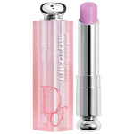 Cargar imagen en el visor de la galería, Dior - Addict Lip Glow 063 Pink Lilac
