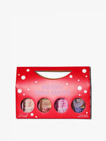 Cargar imagen en el visor de la galería, Pink - Merry Mini Mist Set
