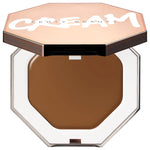 Cargar imagen en el visor de la galería, Fenty Beauty - Cheeks Out Freestyle Cream Bronzer
