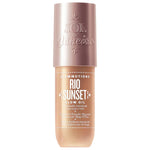 Cargar imagen en el visor de la galería, PRE-VENTA - Sol de Janeiro Glowmotions Glow Body Oil Rio Sunset

