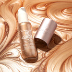 Cargar imagen en el visor de la galería, PRE-VENTA - Sol de Janeiro Glowmotions Glow Body Oil Rio Sunset
