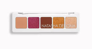 PRE-VENTA - NATASHA DENONA Mini Sunset Eyeshadow Palette