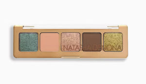 PRE-VENTA - NATASHA DENONA Mini Star Eyeshadow Palette