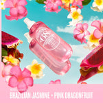 Cargar imagen en el visor de la galería, Sol De Janeiro - Cheirosa 68 Beija Flor Perfume Mist 90 ml
