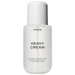 Cargar imagen en el visor de la galería, PRE-VENTA - PHLUR Heavy Cream Body and Hair Fragrance Mist
