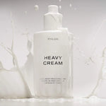 Cargar imagen en el visor de la galería, PRE-VENTA - PHLUR Heavy Cream Body and Hair Fragrance Mist
