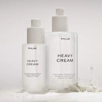 Cargar imagen en el visor de la galería, PRE-VENTA - PHLUR Heavy Cream Body and Hair Fragrance Mist
