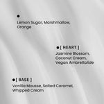 Cargar imagen en el visor de la galería, PRE-VENTA - PHLUR Heavy Cream Body and Hair Fragrance Mist
