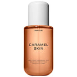 Cargar imagen en el visor de la galería, PRE-VENTA - PHLUR Caramel Skin Body &amp; Hair Fragrance Mist

