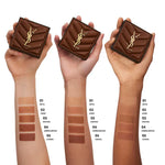 Cargar imagen en el visor de la galería, PRE-VENTA - Yves Saint Laurent All Hours 24H Hyper Sunkissed Glow Bronzer
